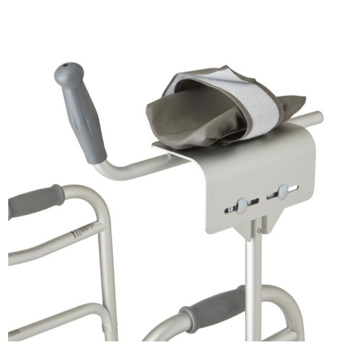 Medline Platform Attachment for Walkers